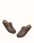 EVERAU® Brooklyn Men
